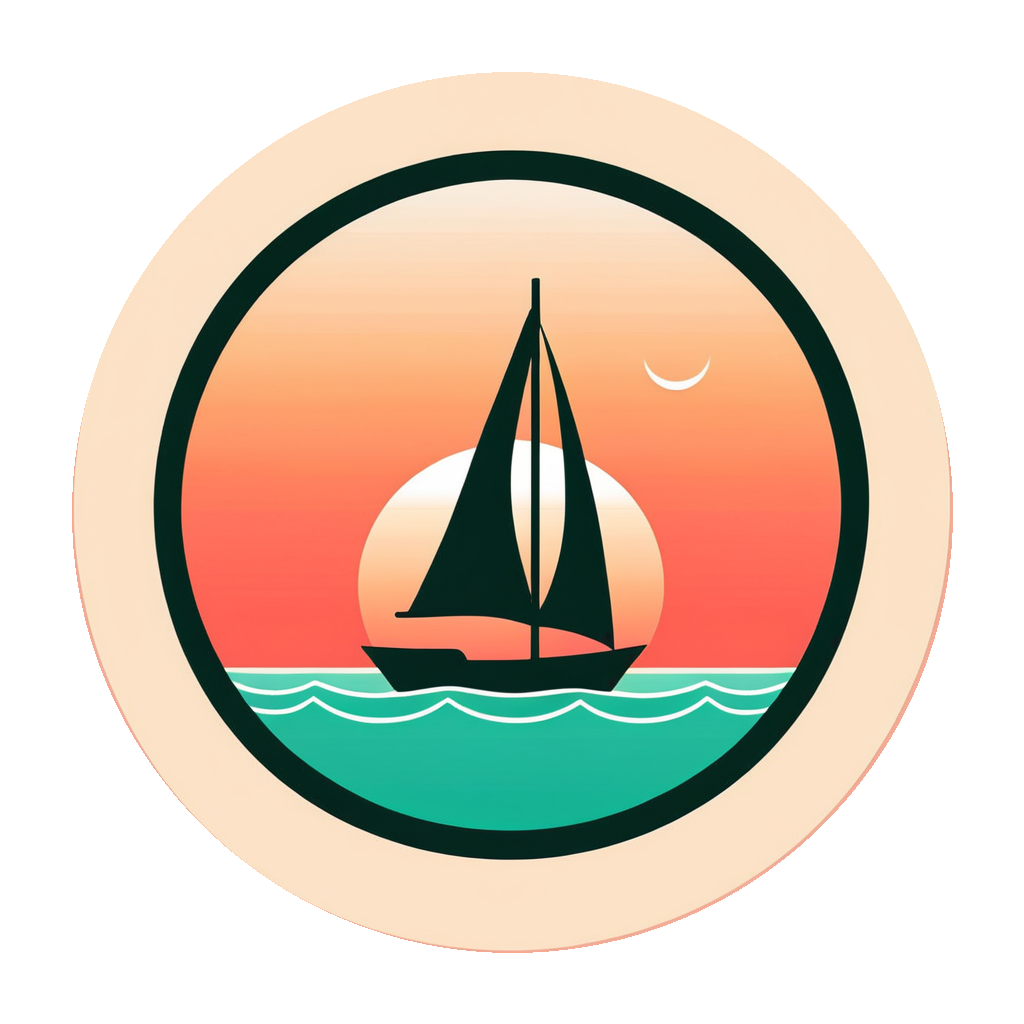 First Mate logo