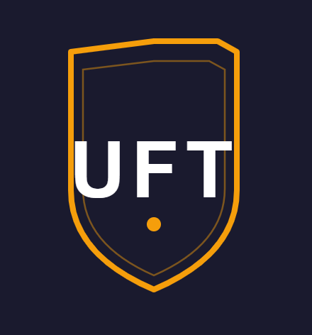 UFT Holdings mark