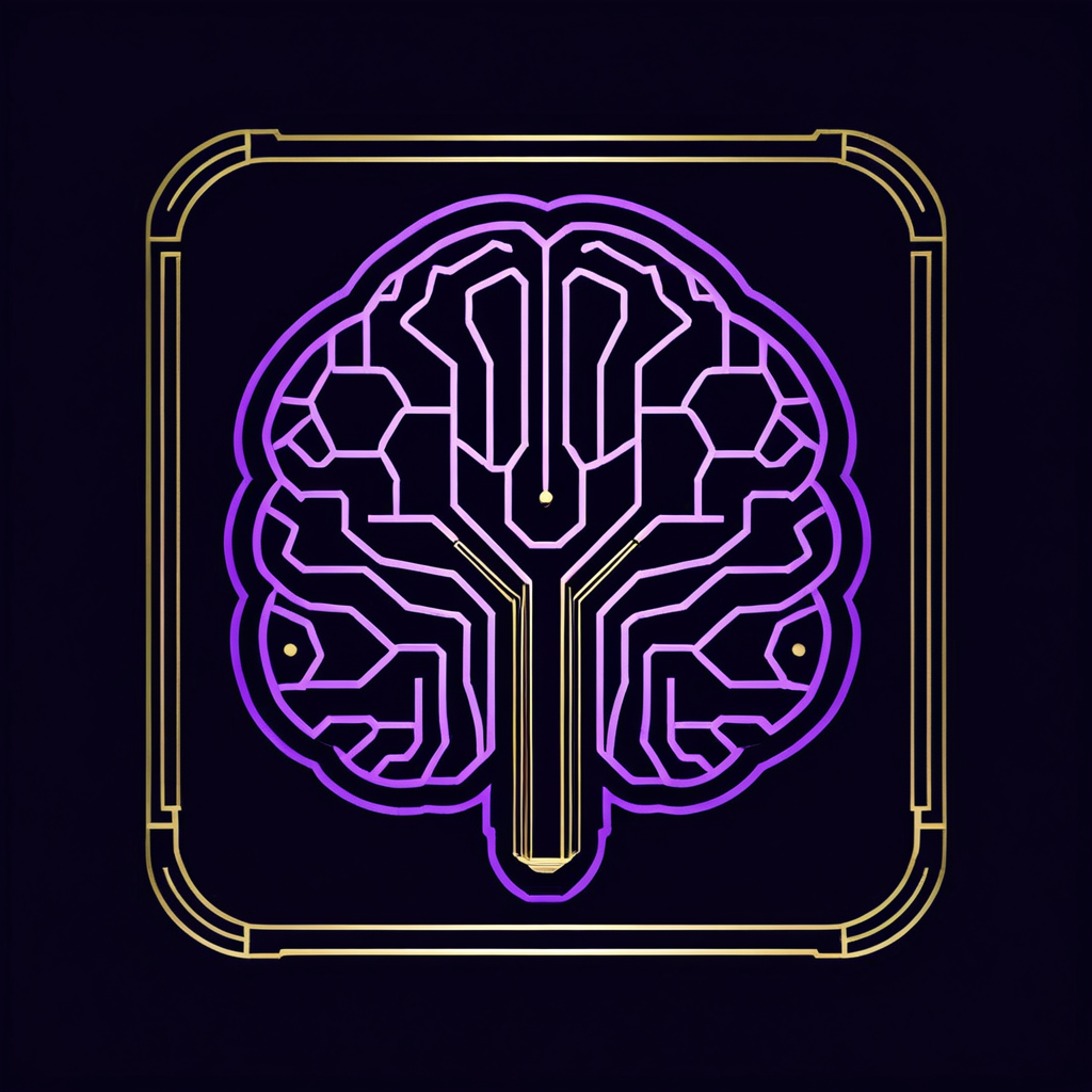 UFT Mind logo